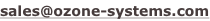 shapeimage_15_link_0